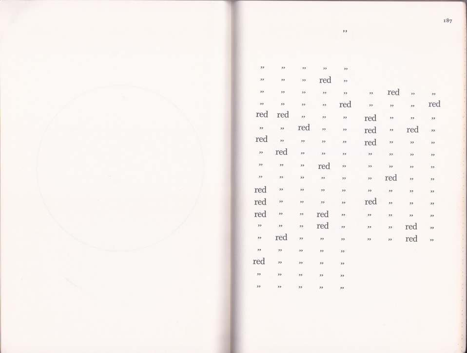104.jpg