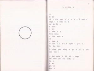 050.jpg