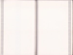 101.jpg