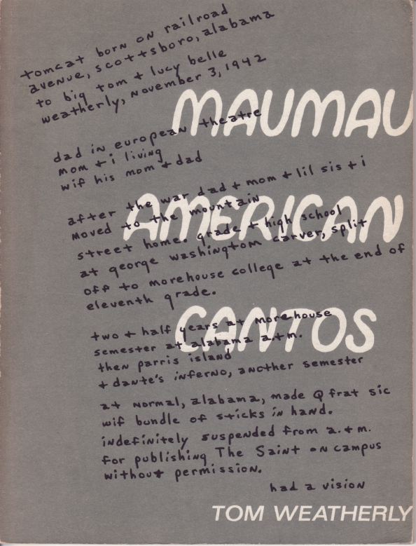 mm0001.jpg