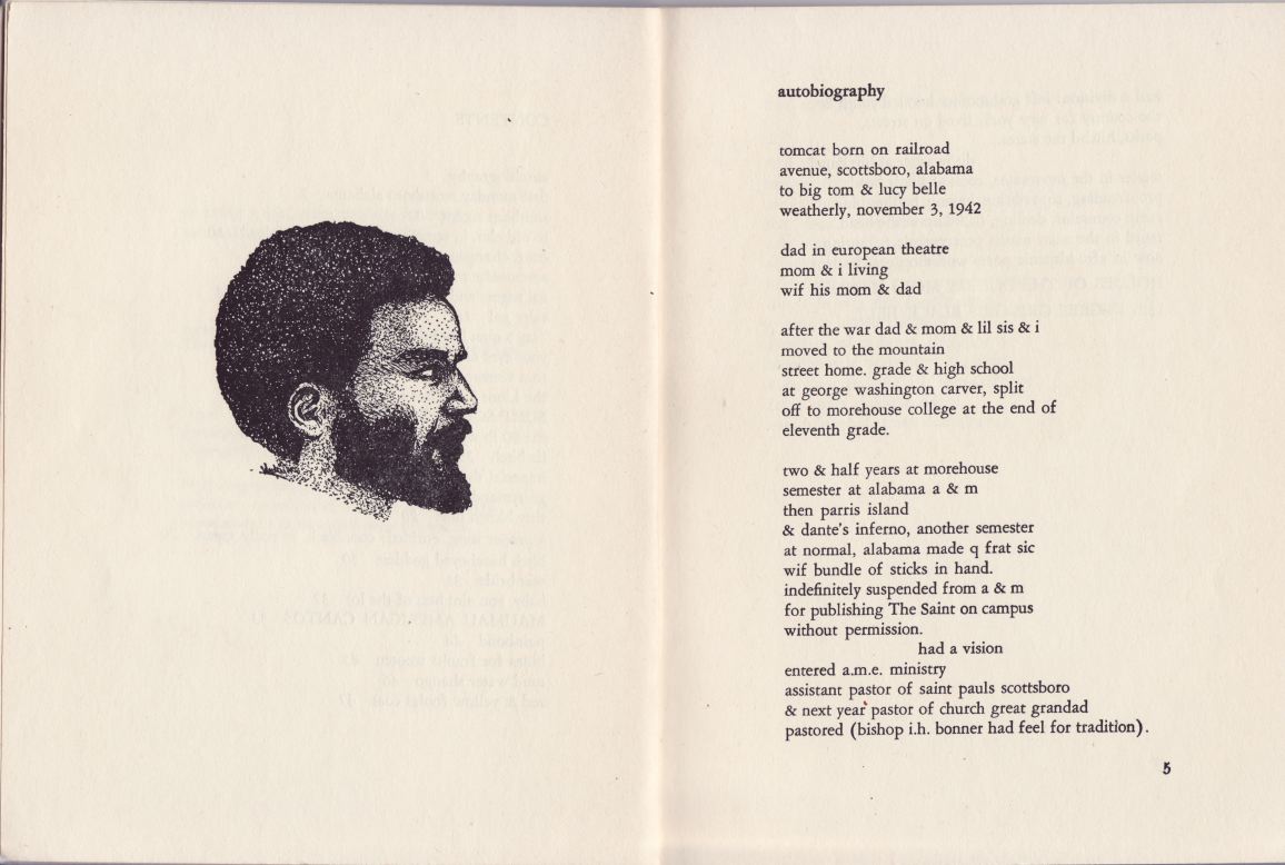 mm0004.jpg
