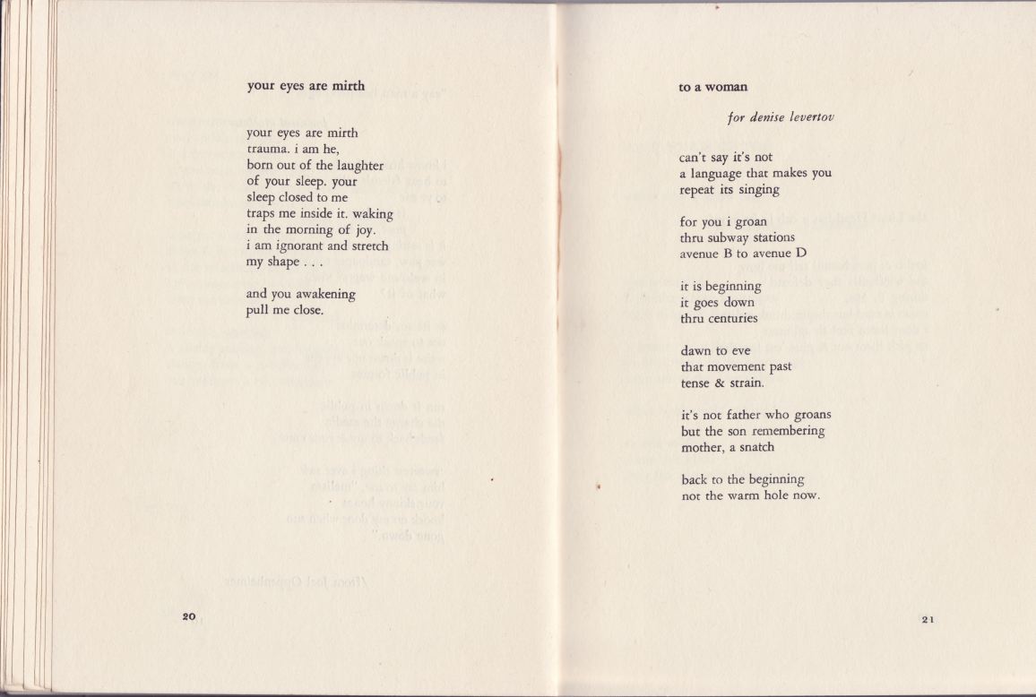 mm0012.jpg