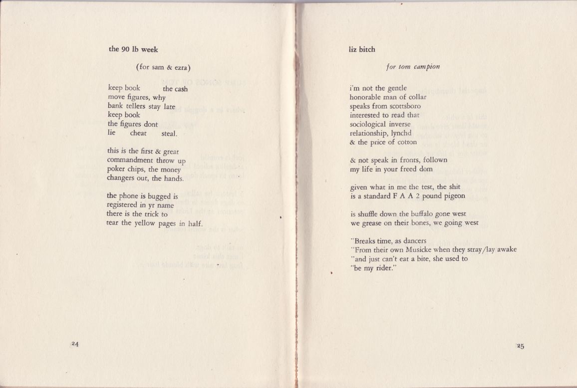 mm0014.jpg
