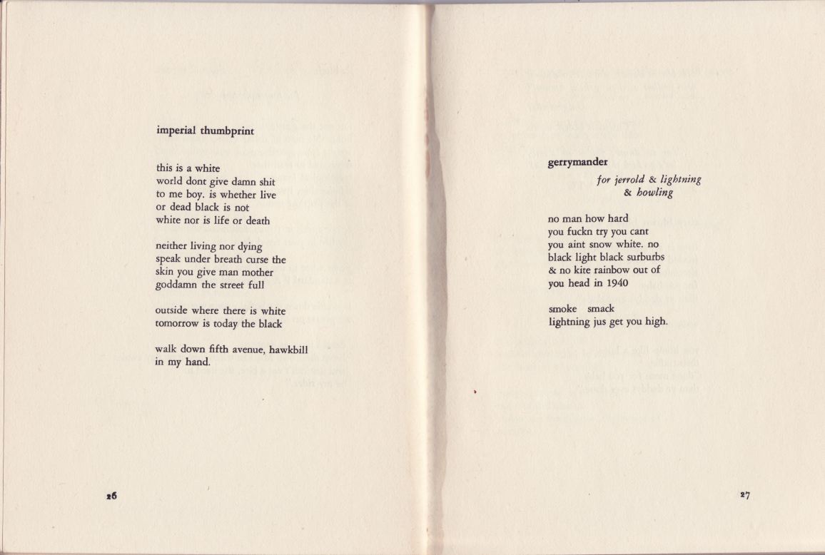 mm0015.jpg