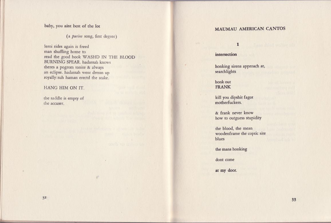 mm0018.jpg