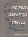 MM0001.TIF