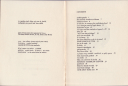 MM0003.TIF