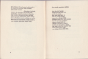 MM0005.TIF