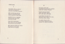 MM0006.TIF