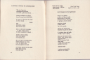 MM0007.TIF