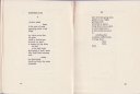 MM0008.TIF