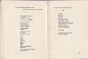 MM0009.TIF