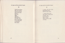 MM0010.TIF