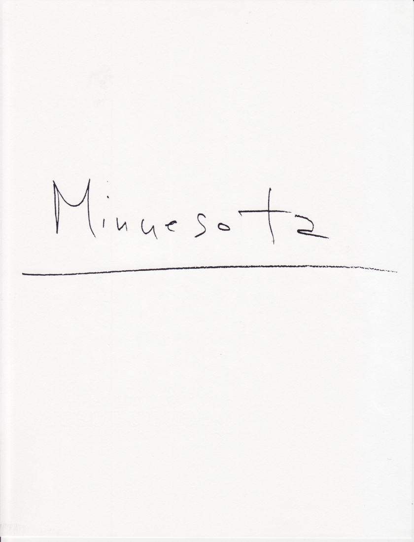 minnesota0001.jpg