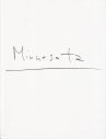 Minnesota0001.TIF