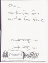 Minnesota0003.TIF
