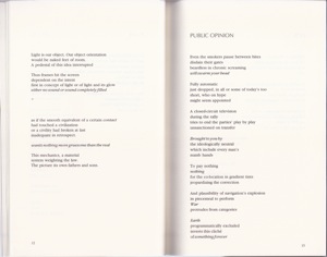 008.jpg