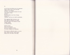 050.jpg