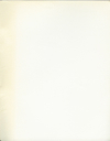 043