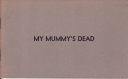 mummy0001.TIF