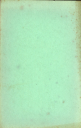 013.tif