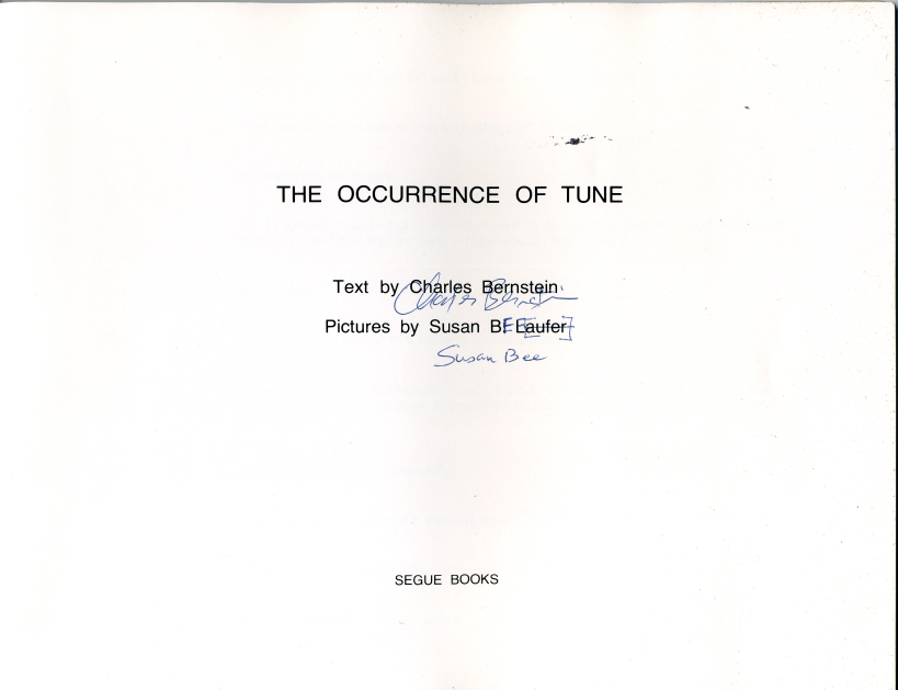 oot003.jpg