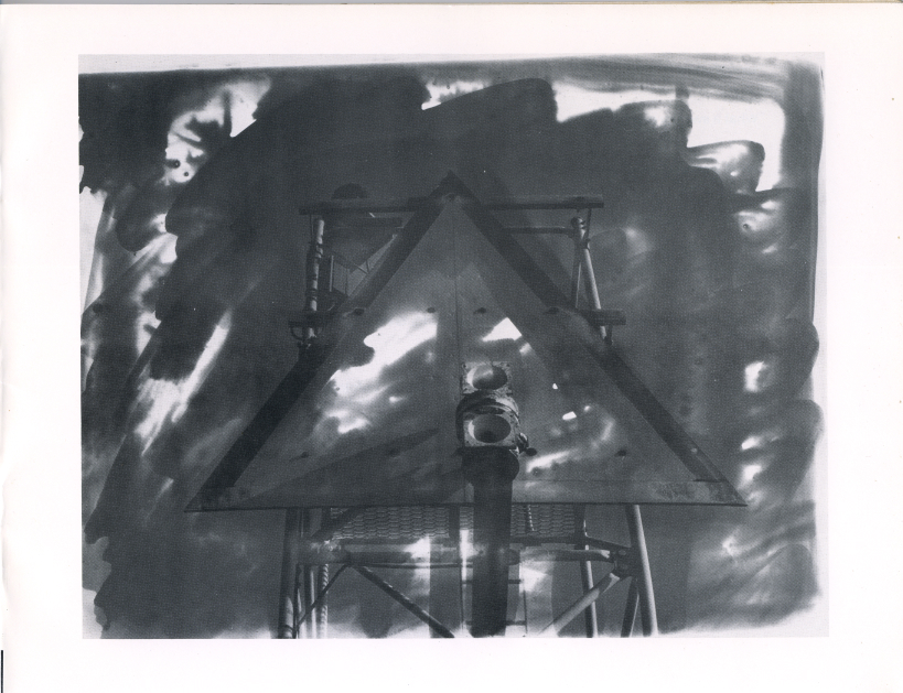 oot025.jpg