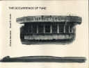 OOT001.tif