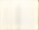 OOT002.tif
