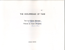 OOT003.tif