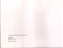 OOT004.tif
