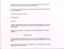 OOT010.tif