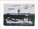 OOT021.tif
