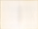 OOT027.tif