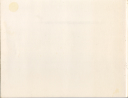 OOT028.tif