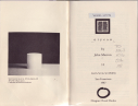 oiyeau0001.TIF