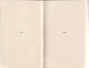 oiyeau0007.TIF
