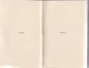 oiyeau0008.TIF