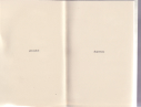 oiyeau0009.TIF