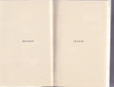 oiyeau0021.TIF