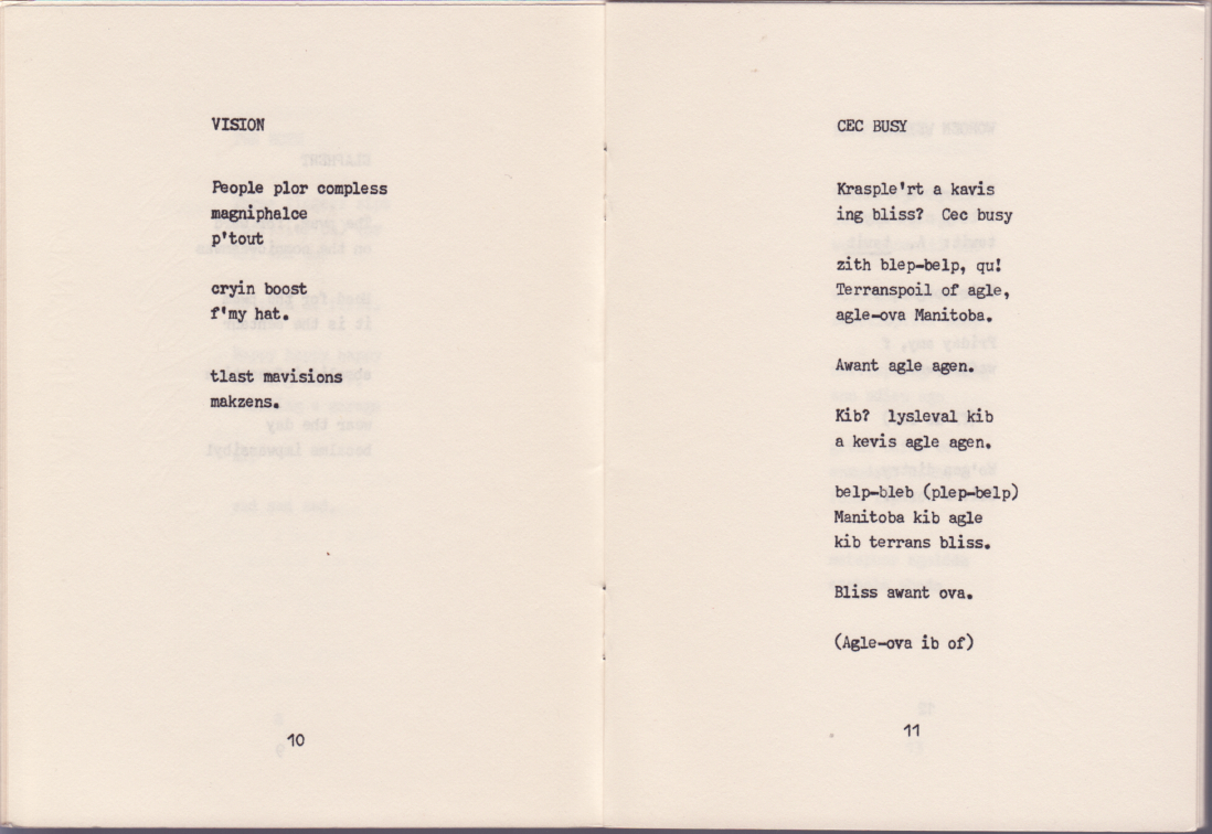oy0006.jpg