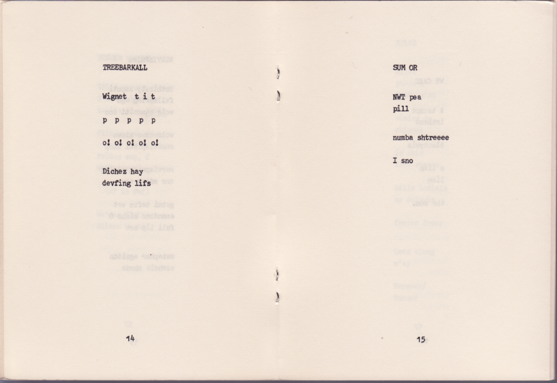 oy0008.jpg