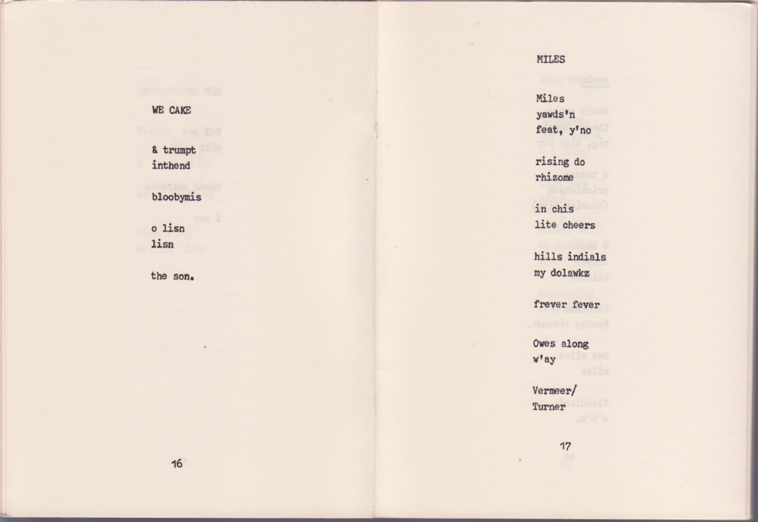 oy0009.jpg