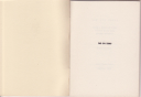oy0001.TIF