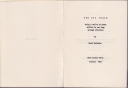 oy0002.TIF