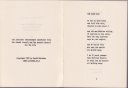 oy0003.TIF