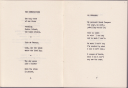oy0004.TIF