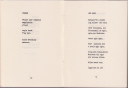 oy0006.TIF