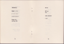 oy0008.TIF
