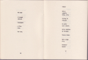 oy0009.TIF